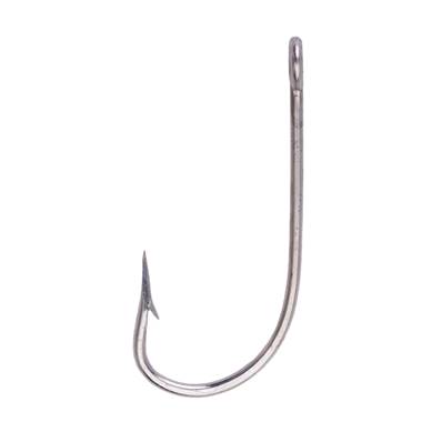 Ham EAGLE CLAW 254 n°7/0 x100 NVT
