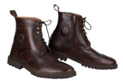 Chaussures SAFARI 42