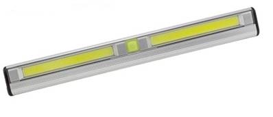 Lampe PROMIER LED Light Bar P-JMBCOBCAB 10/20 FINI -30%