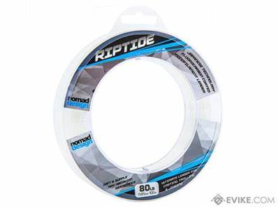 Fluoro 1.2mm 30m FINI -50%
