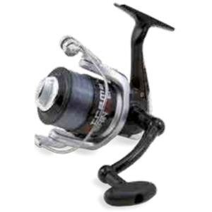 Combo EXTREME SPINNING ROD 1M80 + REEL S20 