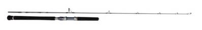Canne Penn BATTALION SOLID JIGGING 1,83m 200g spin -30  NVT