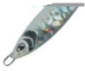 Leurre HART BONY 4x 40gr 04