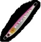 Poisson nageur NOEBY 1001 28g NP005 FIN PROV -30