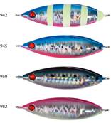 Jig HART edition BARRI 50gr c.945