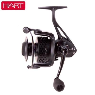 Moulinet HART N°3 6000