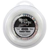 BM TOUGH TRACE black magic 400Lb