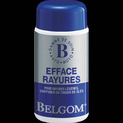 BELGOM polish renov peinture 250ml fini