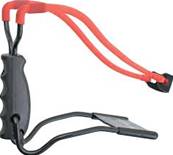 Lance Pierre MARKSMAN - MA3055