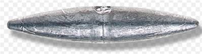 OLIVES LONGUES 5 grs - pack de 2kgrs - FR FINI -30%
