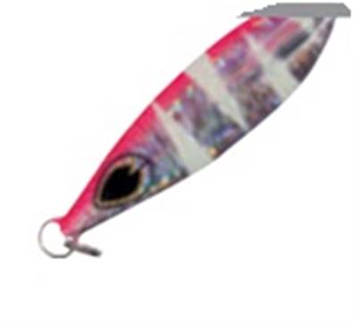 Jig HART modelo 130grs color 5016 FINI