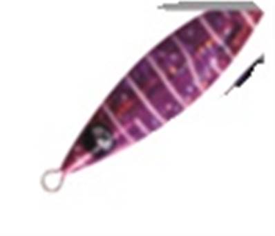 Jig Hart Edition X-DART 140gr- c.PG FINI