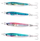 Leurre HART SHANE 30gr color 13