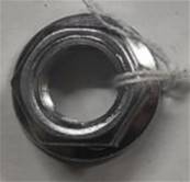 SAV Flywheel nut M16*1.5 - 10cv ess (écrou volant moteur)