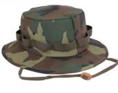 Bob kaki Rothco size S