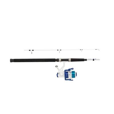 Combo MITCHELL neuron light boat 2.10m 80/150g -30%
