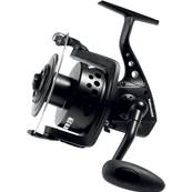 Moulinet YOKOZUNA GIANT 90