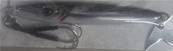 Jig ESPEJIG 45gr 73mm color SD