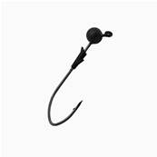 Ham EAGLE CLAW TKBH18GP n°4/0 x..pcs