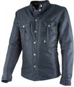 Blouson SUV VENTY  bleu  XL