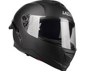 Casque RAFALE SR Z-Line - noir mat - L